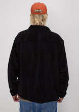 Load image into Gallery viewer, Fala Shacket