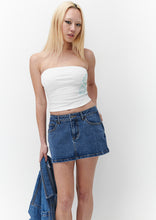 Load image into Gallery viewer, Tropic Tube Top