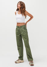Load image into Gallery viewer, Catwalk Pants