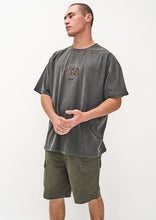 Load image into Gallery viewer, Maui Tee