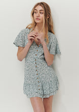 Load image into Gallery viewer, Cascade Dress