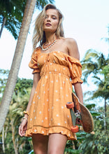 Load image into Gallery viewer, Clarice Dress