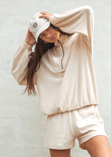 Load image into Gallery viewer, Florida Terry Quarter Zip