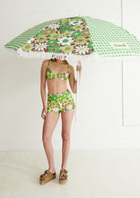 Load image into Gallery viewer, Beach Umbrella