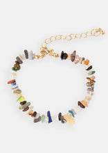 Load image into Gallery viewer, Vacay Gem Bracelet