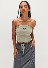 Load image into Gallery viewer, Simple Tube Top