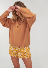 Load image into Gallery viewer, Floyd Quarter Zip