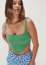 Load image into Gallery viewer, Future Corset