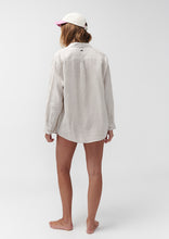 Load image into Gallery viewer, Throwback Shirt