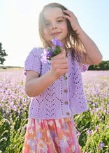 Load image into Gallery viewer, Betty Knit Top