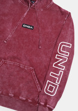 Load image into Gallery viewer, Regular Hoodie