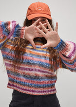 Load image into Gallery viewer, Oslo Knit