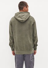 Load image into Gallery viewer, Basic Regular Hoodie