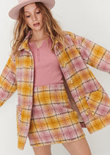 Load image into Gallery viewer, Twiggy Jacket