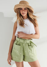 Load image into Gallery viewer, Maggie Shorts