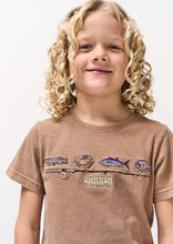 Load image into Gallery viewer, Torquay Tee