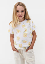 Load image into Gallery viewer, Everyday Pocket Tee