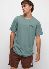 Load image into Gallery viewer, Lost In Pass Tee