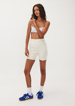 Load image into Gallery viewer, Ciao Bike Shorts