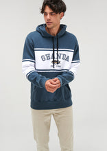Load image into Gallery viewer, Anglers Hoodie