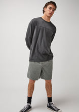 Load image into Gallery viewer, Coastal Cord Shorts
