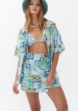 Load image into Gallery viewer, Estelle Skirt