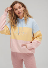 Load image into Gallery viewer, Splice Hoodie