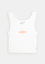 Load image into Gallery viewer, Tight Singlet
