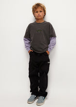 Load image into Gallery viewer, Cargo Pants