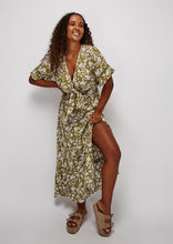 Load image into Gallery viewer, Meadow Maxi Dress