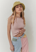 Load image into Gallery viewer, Charlie Singlet