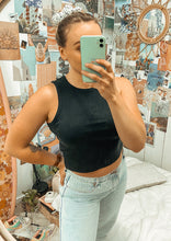 Load image into Gallery viewer, Drew Singlet