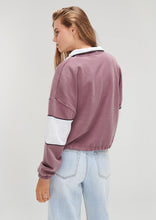 Load image into Gallery viewer, Cheer Quarter Zip