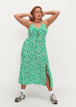 Load image into Gallery viewer, Elise Dress