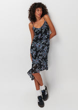 Load image into Gallery viewer, Chelsea Midi Dress