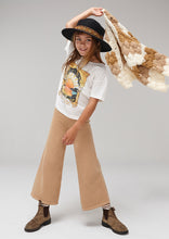 Load image into Gallery viewer, Cosy Culottes