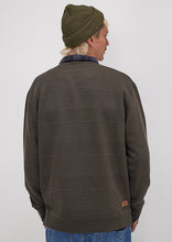 Load image into Gallery viewer, Camping Crew