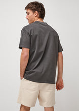 Load image into Gallery viewer, Classic Tee