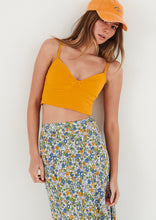 Load image into Gallery viewer, Sicily Skirt