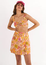 Load image into Gallery viewer, Emmy Top