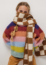 Load image into Gallery viewer, Dream Knit