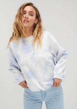 Load image into Gallery viewer, Thrift Crew