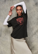 Load image into Gallery viewer, womens