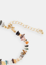 Load image into Gallery viewer, Vacay Gem Bracelet