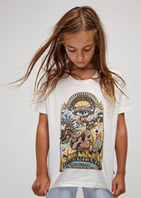 Load image into Gallery viewer, Thrift Tee
