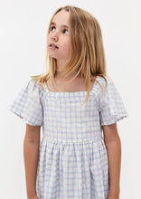 Load image into Gallery viewer, Margie Dress