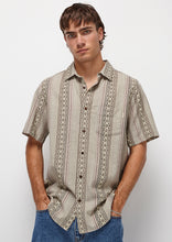 Load image into Gallery viewer, Byron Shirt