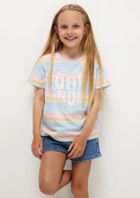 Load image into Gallery viewer, Bibs Tee