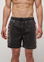 Load image into Gallery viewer, Jam Shorts