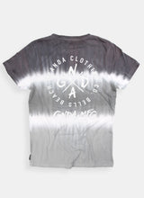 Load image into Gallery viewer, Mfg Shield Regular Tee
